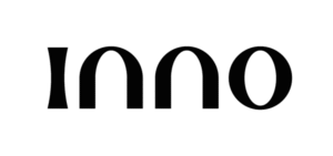 InnoEnergy-logo-2