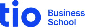 Tio-Business-School-logopng-350x115 (1)
