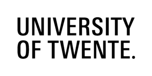 University-of-Twente-logo