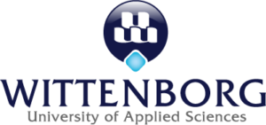 Wittenborg University of Applied Sciences