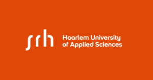 csm_SRH_HaarlemUniversityOfAppliedSciences_SocialSharing_orange_f3db00b9fc