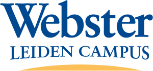 wesbter-logo-color.original